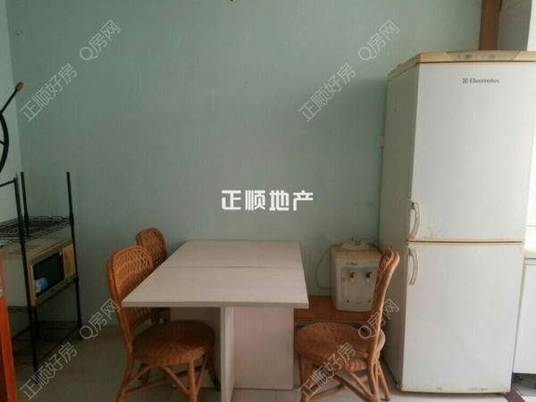 客厅