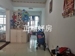 大门