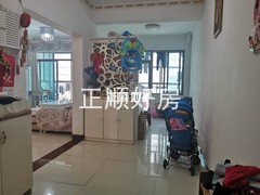 大门
