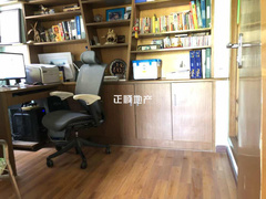 主卧