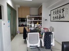 house_img