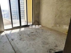 house_img