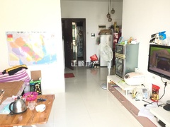 house_img