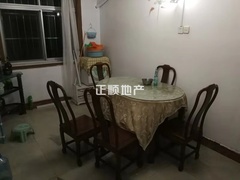 微信图片_20191114204718.jpg