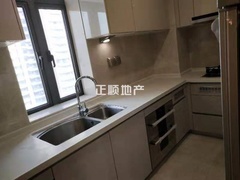 微信图片_20191124173233.jpg