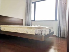 微信图片_20191112155818.jpg