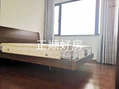 微信图片_20191112155818.jpg