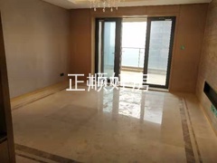 微信图片_20191124173141.jpg
