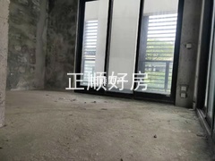 主卧