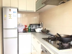 微信图片_20191109192950.jpg