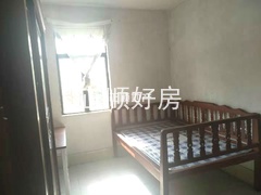 微信图片_20191107123304_meitu_6.jpg