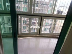 微信图片_20191130201225.jpg