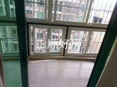 微信图片_20191130201225.jpg