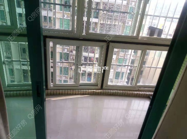 微信图片_20191130201225.jpg