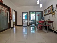 house_img
