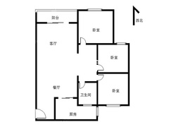 house_img