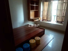 微信图片_20191130201158.jpg
