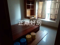 微信图片_20191130201158.jpg