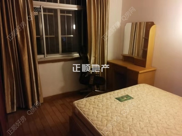 微信图片_20191114204527.jpg
