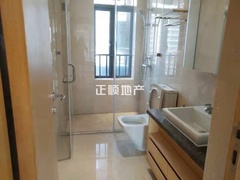 微信图片_20191124173219.jpg