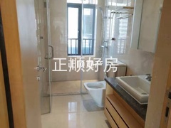 微信图片_20191124173219.jpg