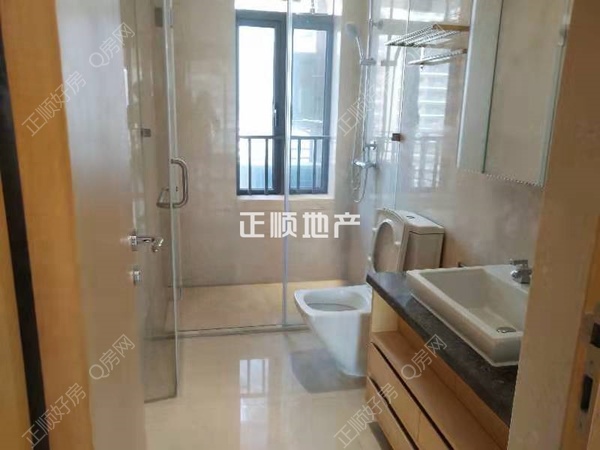 微信图片_20191124173219.jpg