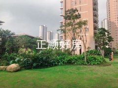 微信图片_20191124173504.jpg