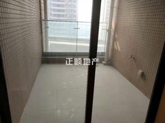 微信图片_20191124173224.jpg