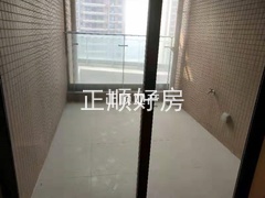 微信图片_20191124173224.jpg