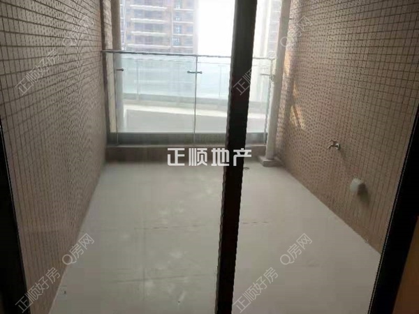 微信图片_20191124173224.jpg