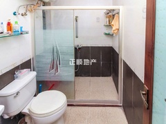 卫生间