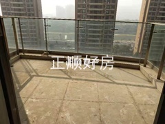 微信图片_20191124173106.jpg