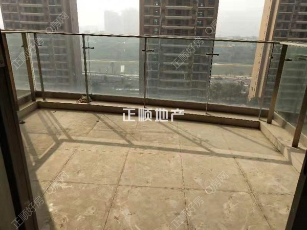微信图片_20191124173106.jpg