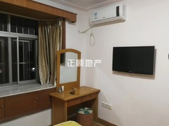 微信图片_20191114204538.jpg