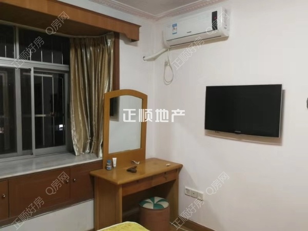 微信图片_20191114204538.jpg
