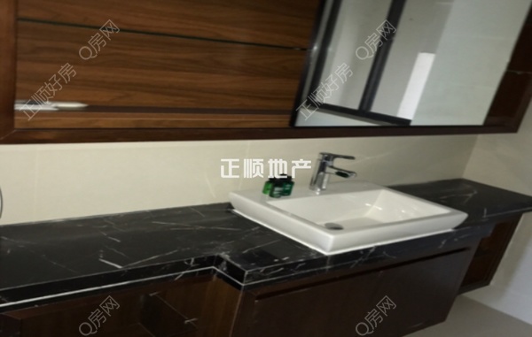 卫生间