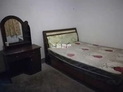house_img