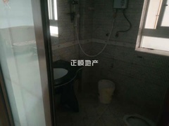 微信图片_20191130201205.jpg