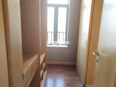 微信图片_20191124173150.jpg