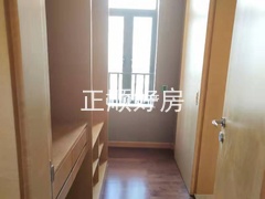 微信图片_20191124173150.jpg