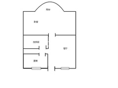 house_img