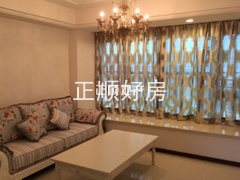 客厅