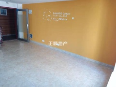 house_img