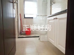 微信图片_20191112155815.jpg