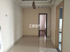 house_img