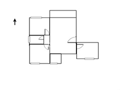 house_img