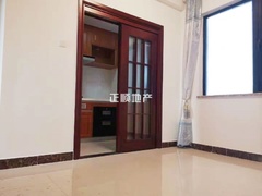 微信图片_20191112155755.jpg