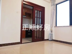 微信图片_20191112155755.jpg