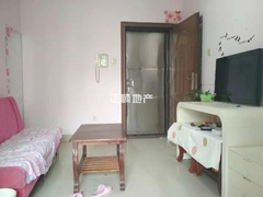 house_img