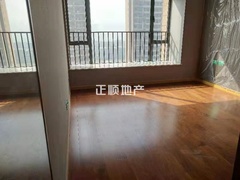 微信图片_20191124173153.jpg